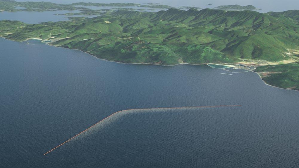 2000-meters-long-The-Ocean-Cleanup-Array-will-launch-in-2016.jpg