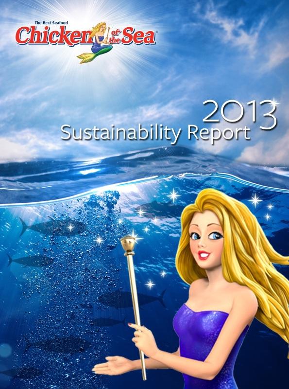 2013-Sustainability-Report.jpg