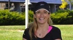 2013_BOKSKathleenTullie_HeadShot_HighRes_Cropped-copy-250x300.jpg
