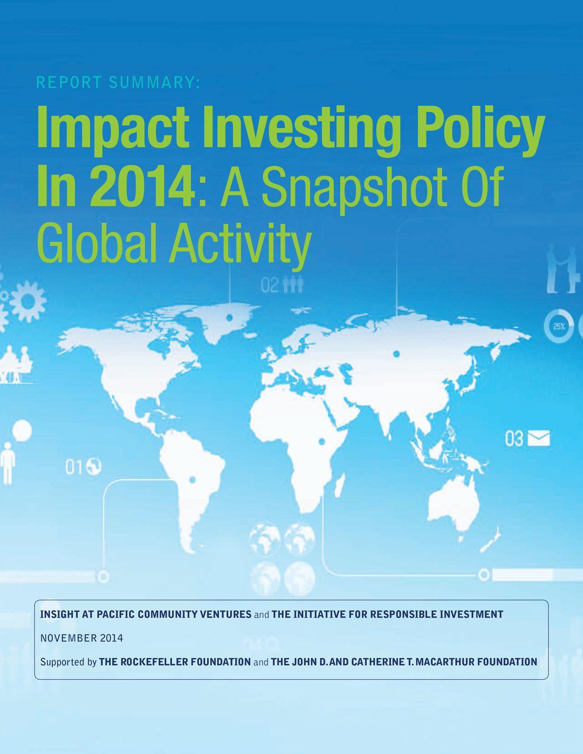 2014-IIPC-Report-Cover.jpg