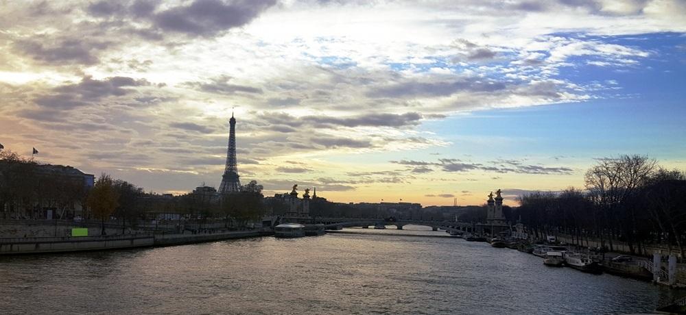 2015-12-06-10.04.22.jpg