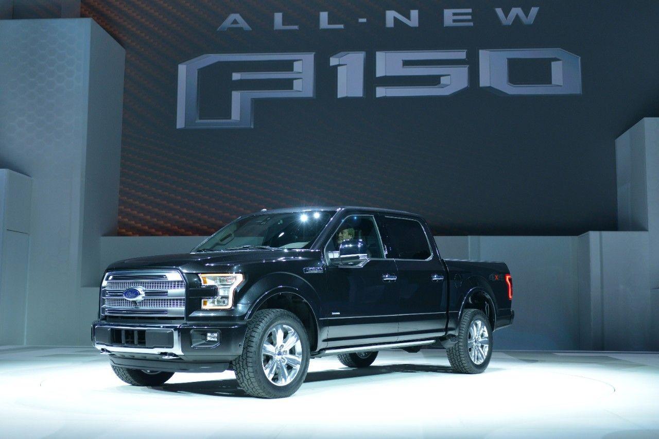 2015FordF-150_SKV_9468.jpg
