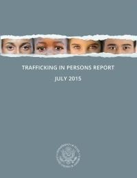 2015_TIP_REPORT_Cover_200_1.jpg