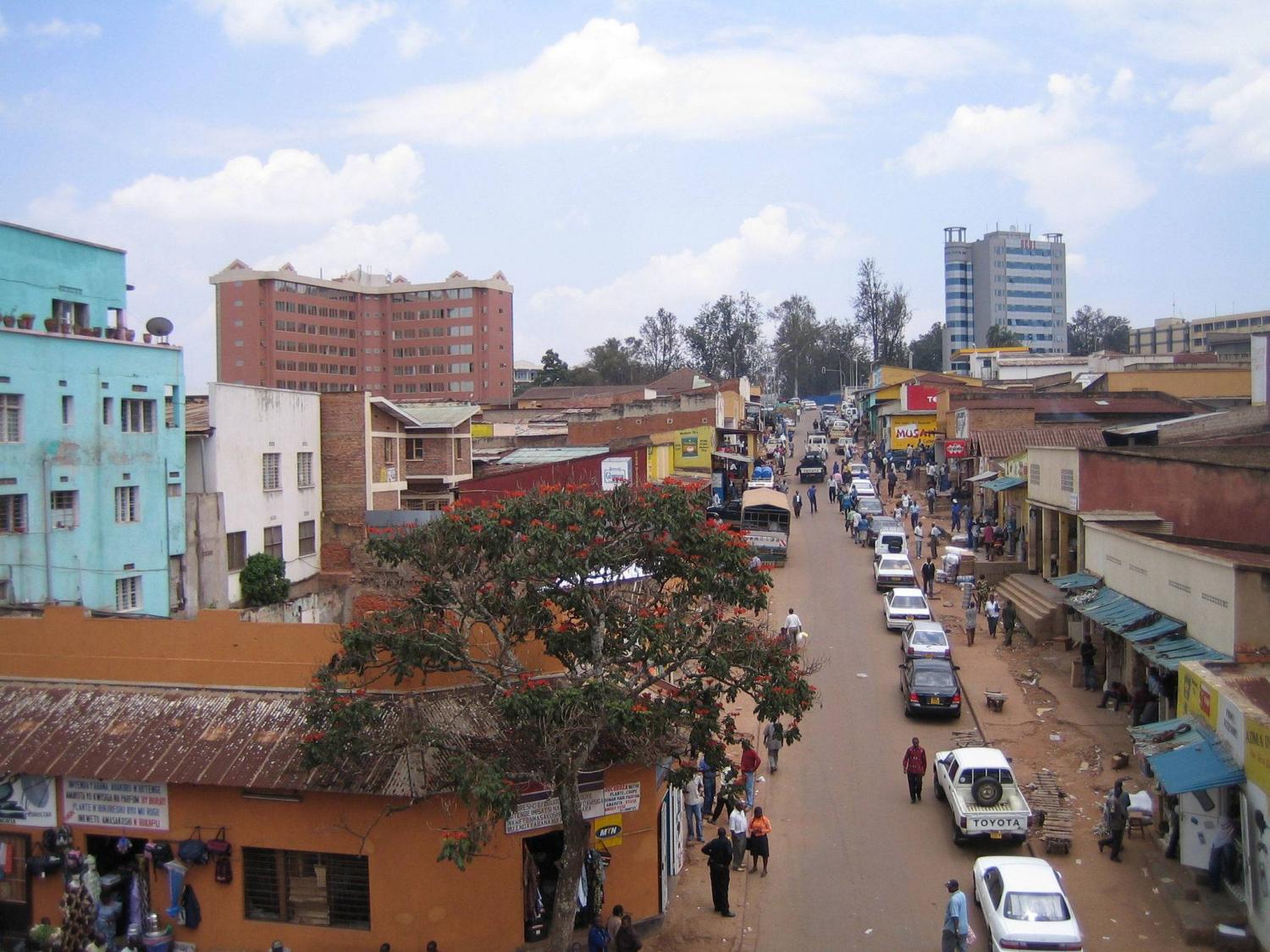 2048px-CentralKigali-1.jpg