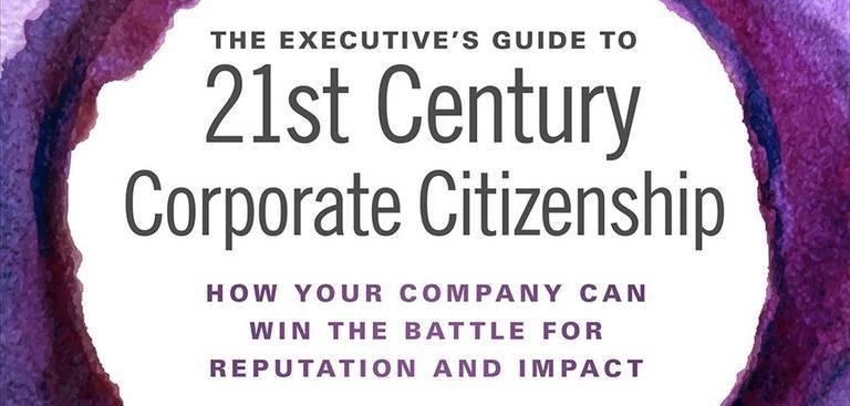 21C-Corporate-Citizenship-ExecutiveGuide-cropped3BL.jpg