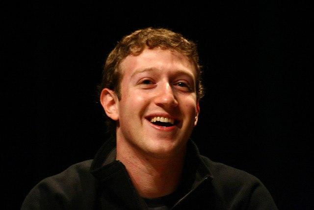 2321206299_3e03eeee94_z.jpg