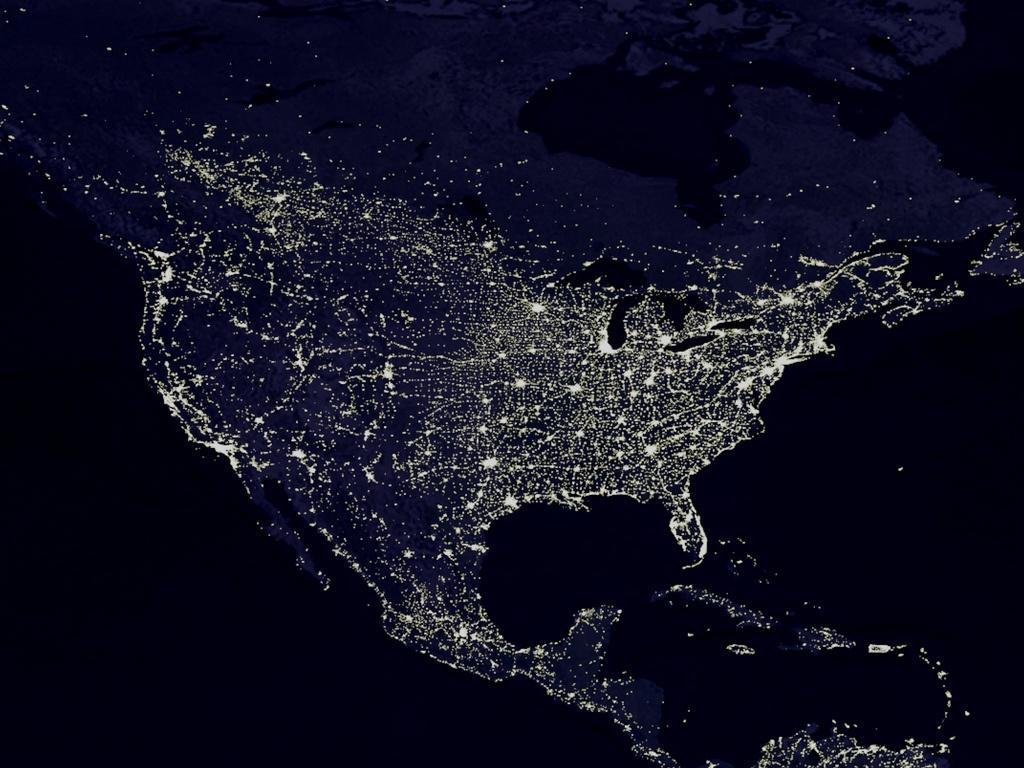 2712986388_30e3c433f2_b.jpg