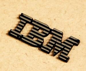 3105123976_5e25e5abab_z.jpg