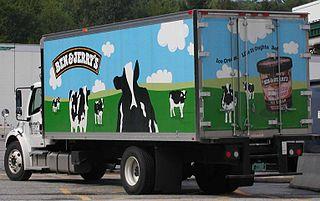 320px-Ben__Jerrys_truck_Hede2000.jpg