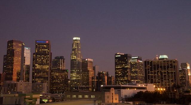3768340508_57f68e08c3_z-1.jpg