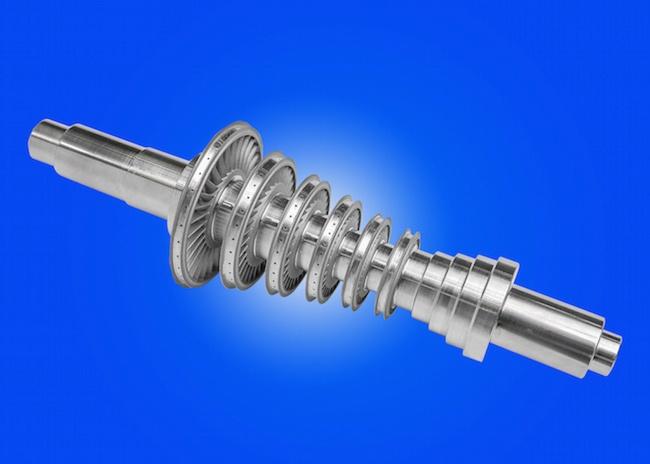 3D-printing-desalination.jpg