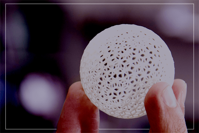 3D_Printing_Sustainability.png