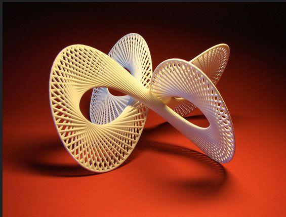 3d-printing.jpg