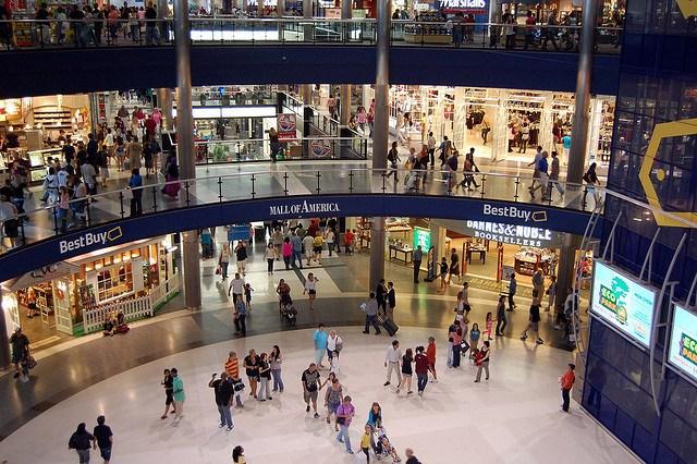 3p_photo_mall.jpg
