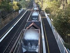 4000156731_10aa2a502a_m.jpg