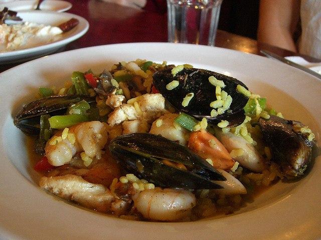 521217240_f510349d10_z.jpg