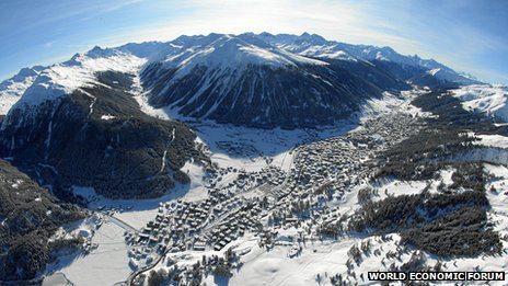 58027827_davos.jpg