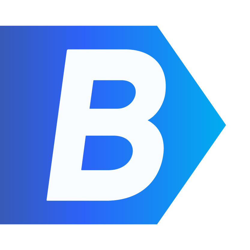 600302_477920335628539_1016951013_n.png