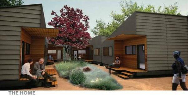 602_The-Cottages_14.jpg