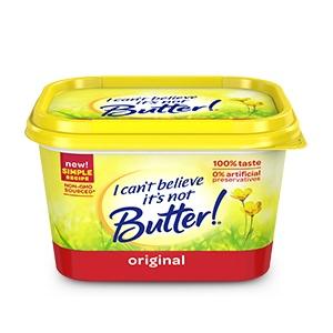 613-886354-products_300x300_og_gmo.jpg