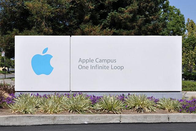 640px-Apple_Campus_One_Infinite_Loop_Sign.jpg