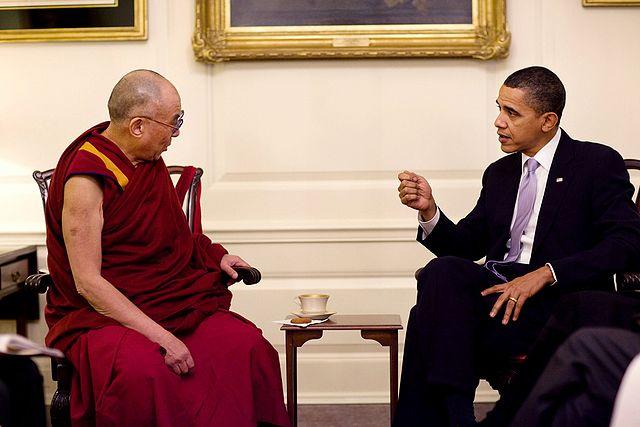 640px-Barack_Obama_with_the_14th_Dalai_Lama_in_the_Map_Room.jpg
