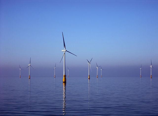 640px-Barrow_Offshore_wind_turbines_edit1.jpg