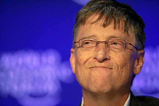 640px-Bill_Gates_WEF_2009_Davos.jpg