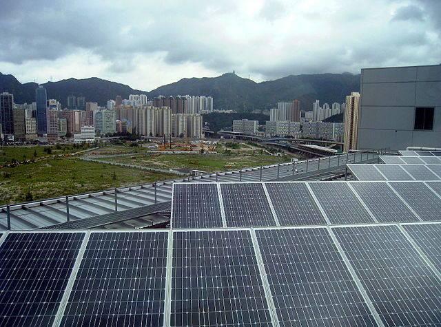 640px-Electrical_and_Mechanical_Services_Department_Headquarters_Photovoltaics1.jpg