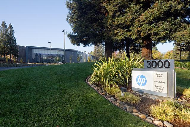 640px-HP_Headquarters_Palo_Alto.jpg