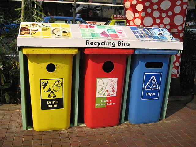 640px-NEA_recycling_bins_Orchard_Road.jpg
