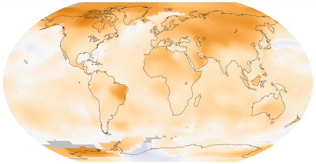640px-World_map_showing_surface_temperature_trends_between_1950_and_2014.png