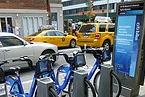 Citi Bike