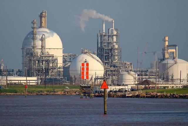 A-Dow-Chemical-Plant-in-Freeport-TX.jpg