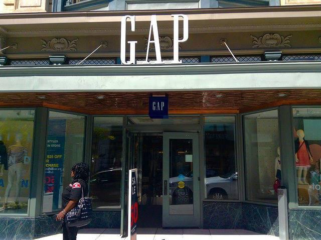A-Gap-store-in-Washington-DC.jpg