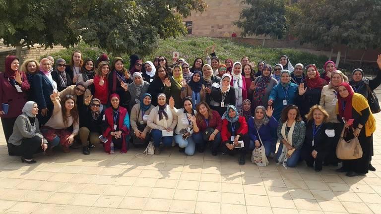 A-Goldman-Sachs-10000-Women-event-this-year-in-Cairo-Egypt.jpg