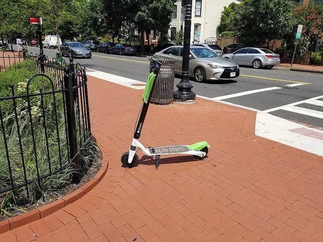 A-Lime-scooter-left-astray-in-Washington-DC.jpg
