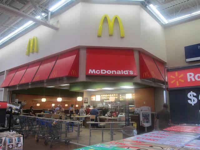 A-McDonalds-in-an-Arizona-Walmart.jpg