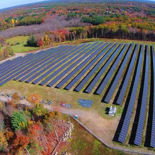 A-SunEdison-solar-installation-in-Bourne-MA.jpg
