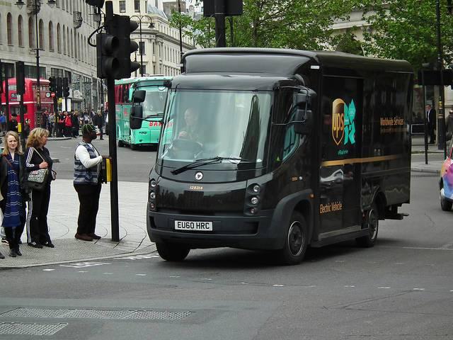 A-UPS-electric-van-in-London.jpg