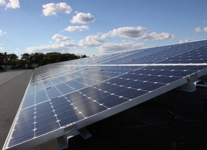 A-UPS-solar-installation-in-New-Jersey.jpg