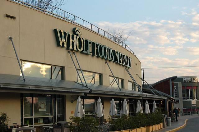 A-Whole-Foods-store-in-Austin-TX.jpg