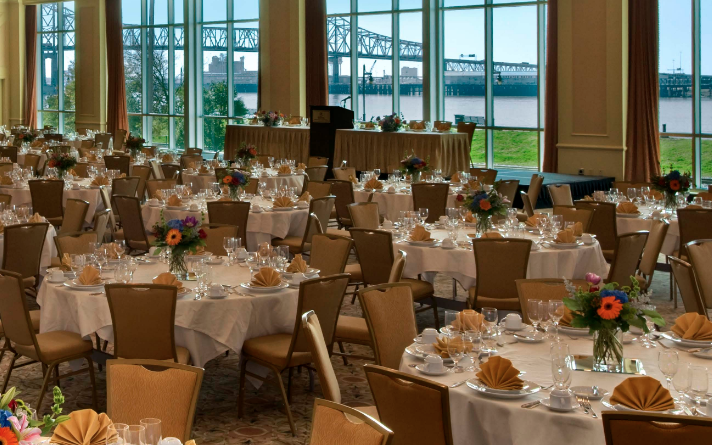 A-banquet-room-at-a-Hilton-property-in-Baton-Rouge-LA.png