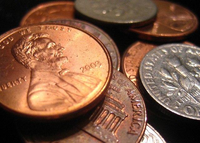 A-big-part-of-pop-culture-but-lacking-economic-pop-the-penny.jpg