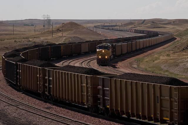 A-coal-train-winding-through-Wyoming.jpg