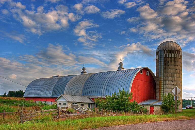 A-dairy-farm-in-Wisconsin.jpg