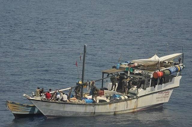 A-dhow-off-the-coast-of-Somalia.jpg