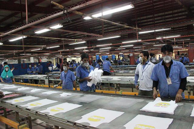 A-garment-factory-in-Bangaldesh.jpg
