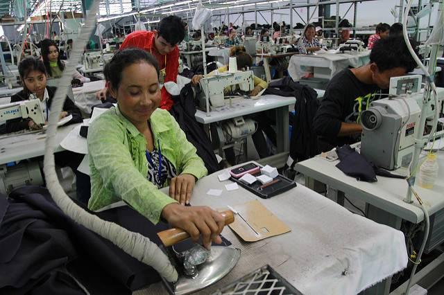 A-garment-worker-in-Cambodia.jpg