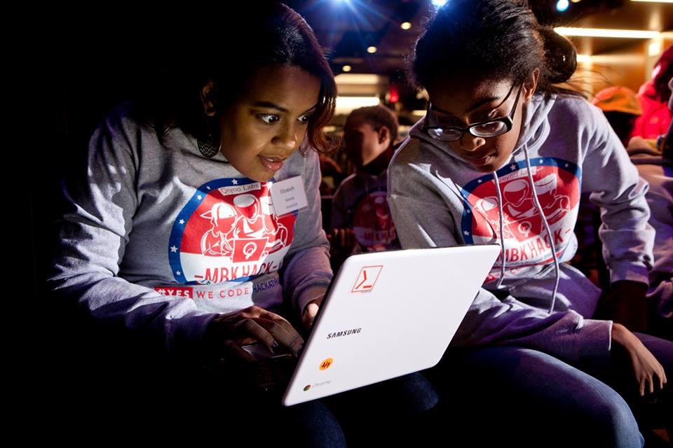 A-hackathon-event-in-Philadelphia-November-2014.jpg